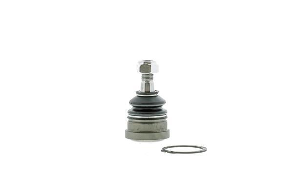 Rotule de suspension (Rotule de pivot) AISIN ref. JBJDA-001